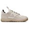 Nike Air Force 1 Wild Phantom Velvet Brown Khaki Women's FB2348-004 - фото 622841