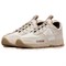 Nike Air Force 1 Wild Phantom Velvet Brown Khaki Women's FB2348-004 - фото 622842