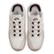 Nike Air Force 1 Wild Phantom Velvet Brown Khaki Women's FB2348-004 - фото 622843