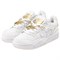 Nike Air Force 3 Low Sp Nigo White Metallic Gold HF7630-100 - фото 622846