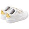 Nike Air Force 3 Low Sp Nigo White Metallic Gold HF7630-100 - фото 622847