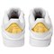 Nike Air Force 3 Low Sp Nigo White Metallic Gold HF7630-100 - фото 622849