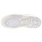 Nike Air Force 3 Low Sp Nigo White Metallic Gold HF7630-100 - фото 622850