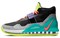 Nike Air Force Max Multi Color AR0974-005 - фото 622856