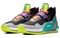 Nike Air Force Max Multi Color AR0974-005 - фото 622857