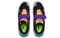 Nike Air Force Max Multi Color AR0974-005 - фото 622858