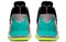 Nike Air Force Max Multi Color AR0974-005 - фото 622859