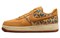Nike Air Fore 1 Low N7 Woven Cork DM4956-700 - фото 622861