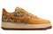 Nike Air Fore 1 Low N7 Woven Cork DM4956-700 - фото 622862