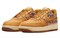 Nike Air Fore 1 Low N7 Woven Cork DM4956-700 - фото 622863