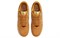 Nike Air Fore 1 Low N7 Woven Cork DM4956-700 - фото 622864