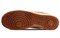 Nike Air Fore 1 Low N7 Woven Cork DM4956-700 - фото 622866
