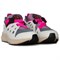 Nike Air Huarache 20Y24 Patta Running Team White Cool Grey FJ4201-100 - фото 622868