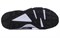 Nike Air Huarache Blue Jay Hyper Violet 318429-415 - фото 622874