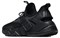 Nike Air Huarache Drift Black White AH7334-003 - фото 622883