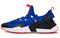 Nike Air Huarache Drift Racer Blue AO1133-400 - фото 622885