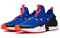 Nike Air Huarache Drift Racer Blue AO1133-400 - фото 622887