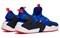 Nike Air Huarache Drift Racer Blue AO1133-400 - фото 622888
