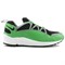 Nike Air Huarache Light Stussy Green 307277-031 - фото 622900