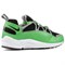 Nike Air Huarache Light Stussy Green 307277-031 - фото 622901