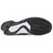 Nike Air Huarache Light Stussy Green 307277-031 - фото 622902