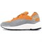 Nike Air Huarache Light Stussy Orange 307277-081 - фото 622903