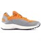 Nike Air Huarache Light Stussy Orange 307277-081 - фото 622904