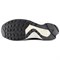 Nike Air Huarache Light Stussy Orange 307277-081 - фото 622906