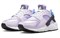 Nike Air Huarache Lilac Barely Grape Women's DZ5207-500 - фото 622909