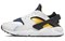 Nike Air Huarache Michigan DD1068-107 - фото 622919