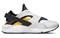 Nike Air Huarache Michigan DD1068-107 - фото 622920