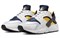 Nike Air Huarache Michigan DD1068-107 - фото 622921