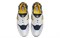 Nike Air Huarache Michigan DD1068-107 - фото 622922
