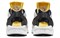 Nike Air Huarache Michigan DD1068-107 - фото 622923