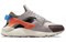 Nike Air Huarache Premium Enigma Stone DV0781-001 - фото 622931