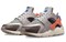 Nike Air Huarache Premium Enigma Stone DV0781-001 - фото 622932