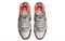 Nike Air Huarache Premium Enigma Stone DV0781-001 - фото 622933