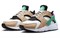Nike Air Huarache Premium Moving Company DV0486-100 - фото 622938