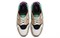 Nike Air Huarache Premium Moving Company DV0486-100 - фото 622939