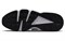 Nike Air Huarache Premium Moving Company DV0486-100 - фото 622941