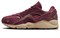 Nike Air Huarache Runner 'Burgundy Crush And Night Maroon' DZ3306-600 - фото 622942