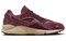 Nike Air Huarache Runner 'Burgundy Crush And Night Maroon' DZ3306-600 - фото 622943