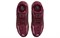 Nike Air Huarache Runner 'Burgundy Crush And Night Maroon' DZ3306-600 - фото 622944