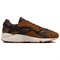 Nike Air Huarache Runner Cacao Wow Light British Tan Velvet Brown Bronzine DZ3306-201 - фото 622948