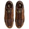 Nike Air Huarache Runner Cacao Wow Light British Tan Velvet Brown Bronzine DZ3306-201 - фото 622949