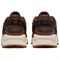 Nike Air Huarache Runner Cacao Wow Light British Tan Velvet Brown Bronzine DZ3306-201 - фото 622950