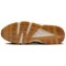 Nike Air Huarache Runner Cacao Wow Light British Tan Velvet Brown Bronzine DZ3306-201 - фото 622951