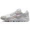 Nike Air Huarache Runner Photon Dust University Red DZ3306-102 - фото 622952