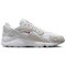Nike Air Huarache Runner Photon Dust University Red DZ3306-102 - фото 622953