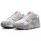 Nike Air Huarache Runner Photon Dust University Red DZ3306-102 - фото 622954